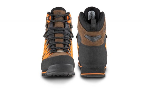 1230_800x500 Bota CRISPI ASCENT RUBBER GTX