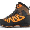 1231_800x500 Bota CRISPI ASCENT RUBBER GTX
