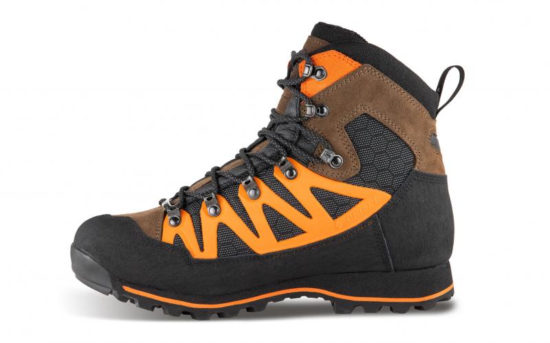 1231_800x500 Bota CRISPI ASCENT RUBBER GTX