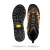 1232_800x500 Bota CRISPI ASCENT RUBBER GTX