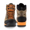 1233_800x500 Bota CRISPI VALDRES S.E. GTX