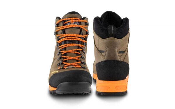 1233_800x500 Bota CRISPI VALDRES S.E. GTX