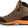 1234_800x500 Bota CRISPI VALDRES S.E. GTX