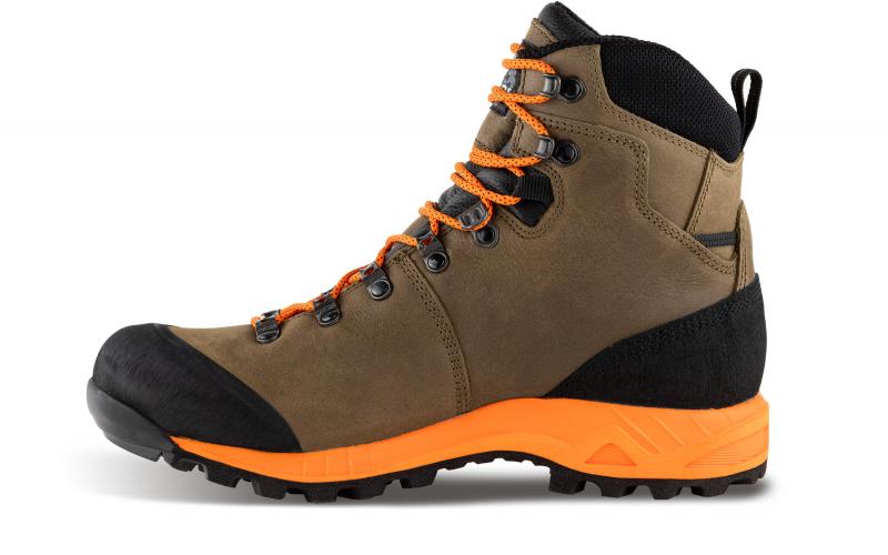 1234_800x500 Bota CRISPI VALDRES S.E. GTX