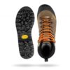 1235_800x500 Bota CRISPI VALDRES S.E. GTX