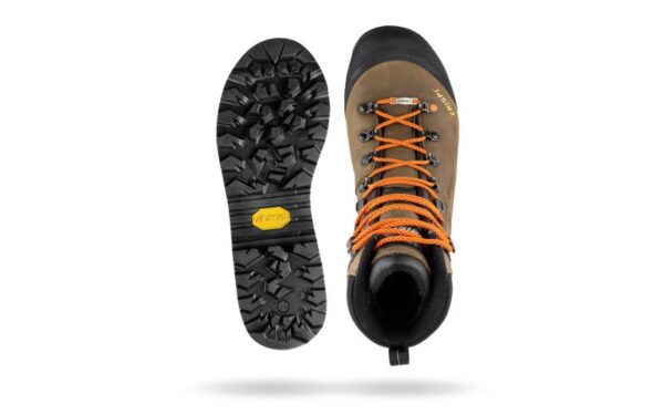 1235_800x500 Bota CRISPI VALDRES S.E. GTX