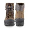 1236_800x500 Bota CRISPI SUPER GRANITE GTX