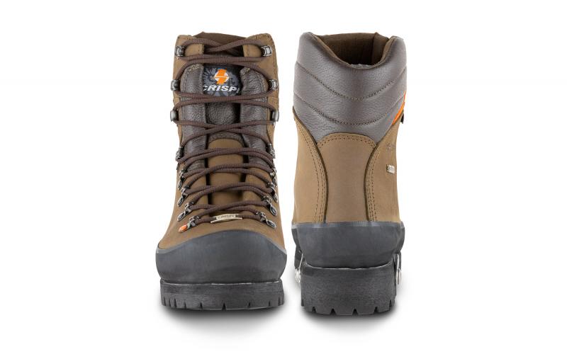 1236_800x500 Bota CRISPI SUPER GRANITE GTX