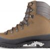 1237_800x500 Bota CRISPI SUPER GRANITE GTX