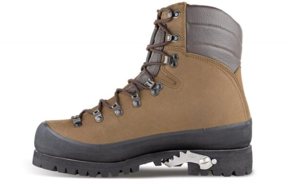 1237_800x500 Bota CRISPI SUPER GRANITE GTX