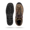 1238_800x500 Bota CRISPI SUPER GRANITE GTX