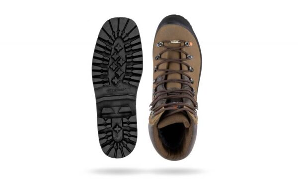 1238_800x500 Bota CRISPI SUPER GRANITE GTX