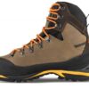 1239_800x500 Bota CRISPI WASATCH GTX