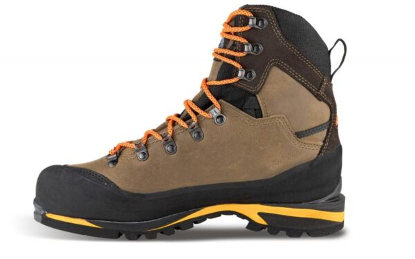 1239_800x500 Bota CRISPI WASATCH GTX
