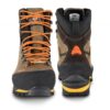 1240_800x500 Bota CRISPI WASATCH GTX