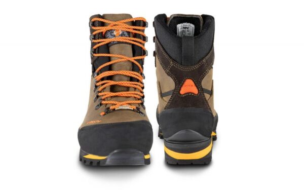 1240_800x500 Bota CRISPI WASATCH GTX