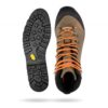 1241_800x500 Bota CRISPI WASATCH GTX