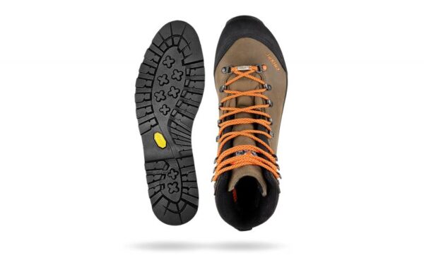 1241_800x500 Bota CRISPI WASATCH GTX