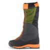 1245_800x500 Bota CRISPI HIGHLAND PRO
