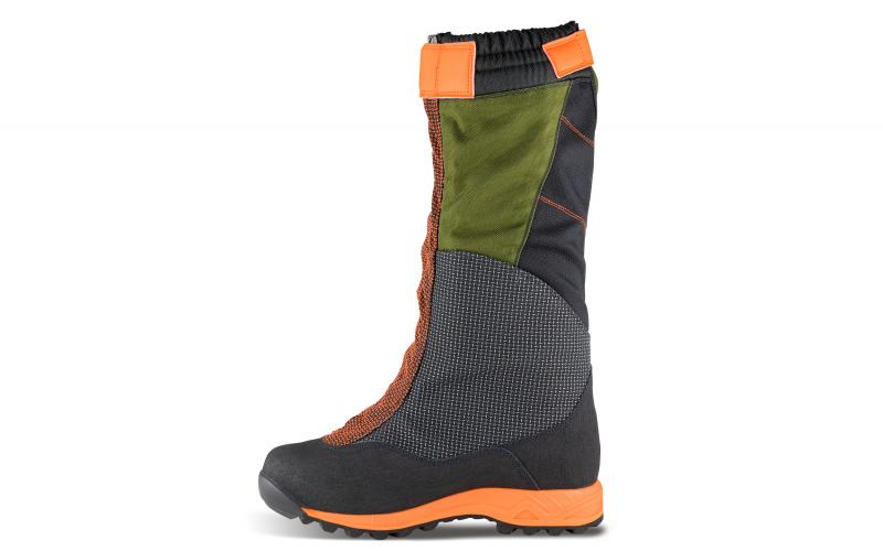 1245_800x500 Bota CRISPI HIGHLAND PRO