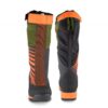 1246_800x500 Bota CRISPI HIGHLAND PRO