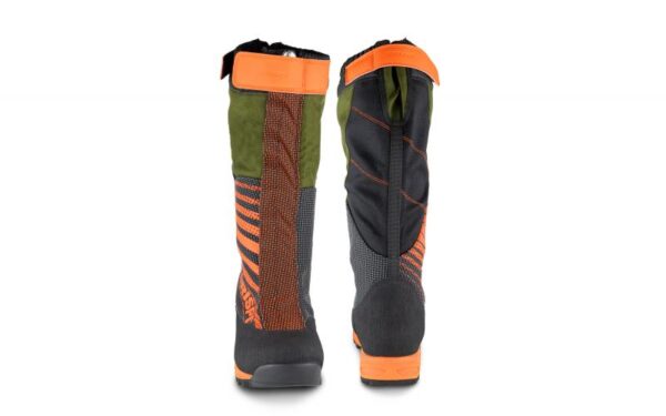 1246_800x500 Bota CRISPI HIGHLAND PRO