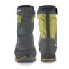 1248_800x500 Bota CRISPI HIGHLAND MID