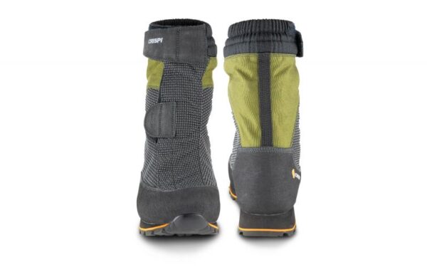 1248_800x500 Bota CRISPI HIGHLAND MID