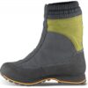 1249_800x500 Bota CRISPI HIGHLAND MID