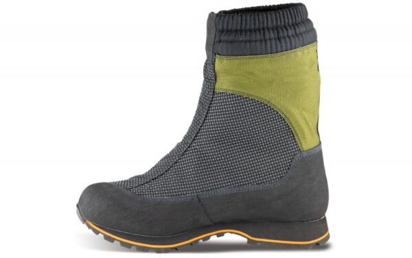 1249_800x500 Bota CRISPI HIGHLAND MID