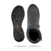 1250_800x500 Bota CRISPI HIGHLAND MID