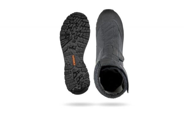 1250_800x500 Bota CRISPI HIGHLAND MID