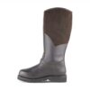 1251_800x500 Bota CRISPI FINLAND ZIP SOL GTX
