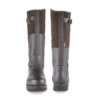 1252_800x500 Bota CRISPI FINLAND ZIP SOL GTX