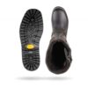 1253_800x500 Bota CRISPI FINLAND ZIP SOL GTX