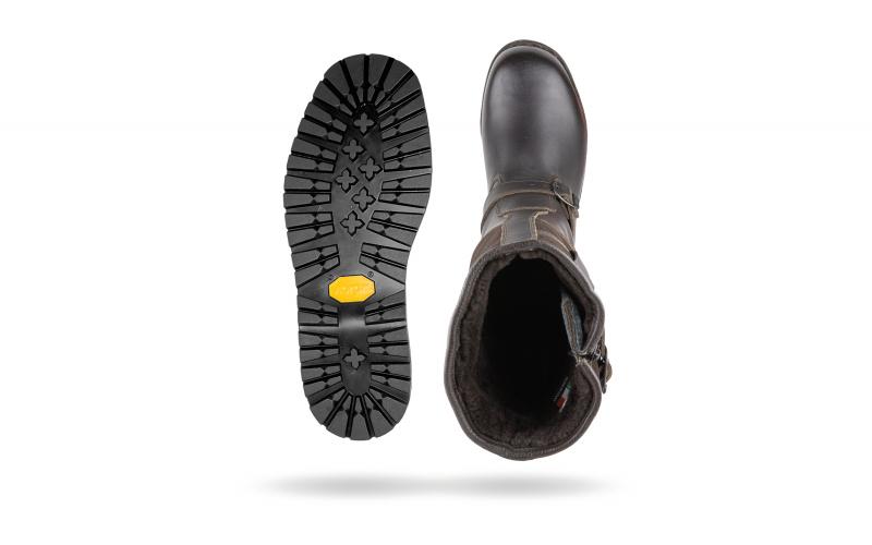 1253_800x500 Bota CRISPI FINLAND ZIP SOL GTX