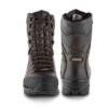 1254_800x500 Bota CRISPI WILD EVO GTX