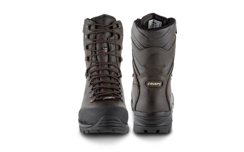 1254_800x500 Bota CRISPI WILD EVO GTX