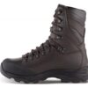 1255_800x500 Bota CRISPI WILD EVO GTX
