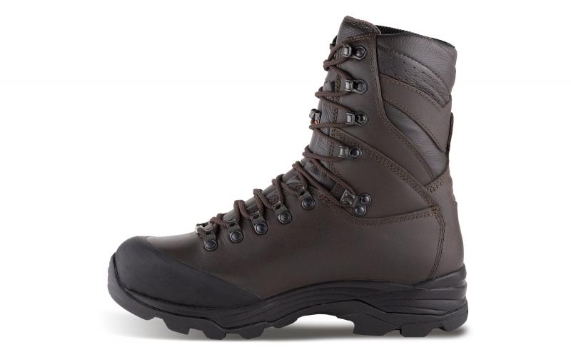 1255_800x500 Bota CRISPI WILD EVO GTX