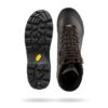 1256_800x500 Bota CRISPI WILD EVO GTX