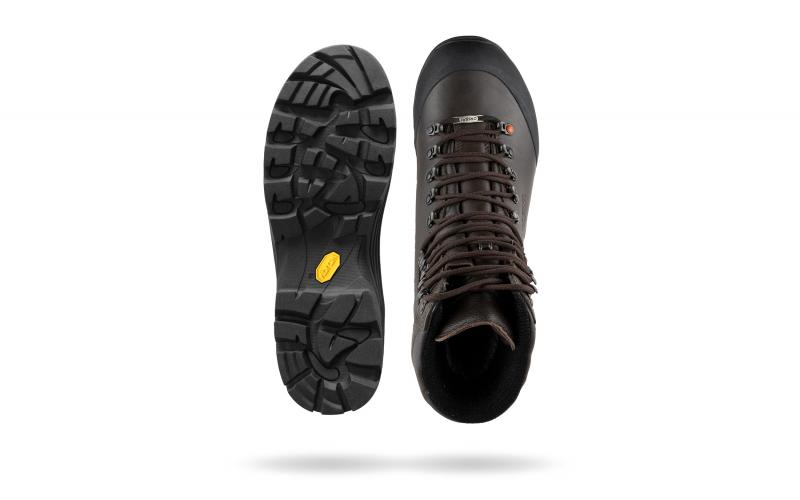 1256_800x500 Bota CRISPI WILD EVO GTX