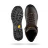 1257_800x500 Bota CRISPI KANADA EVO GTX