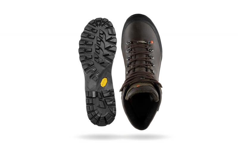 1257_800x500 Bota CRISPI KANADA EVO GTX