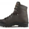1258_800x500 Bota CRISPI KANADA EVO GTX