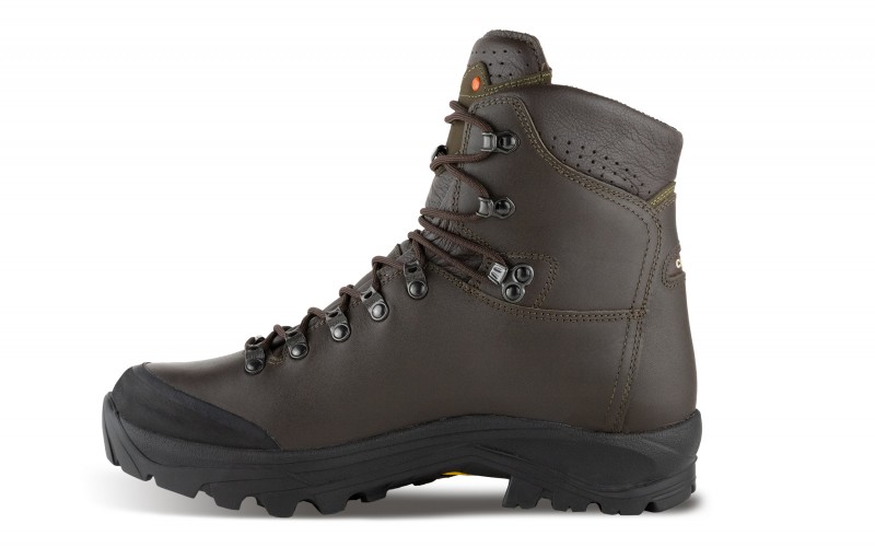 1258_800x500 Bota CRISPI KANADA EVO GTX