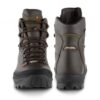 1259_800x500 Bota CRISPI KANADA EVO GTX