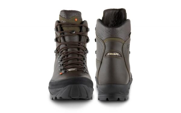 1259_800x500 Bota CRISPI KANADA EVO GTX