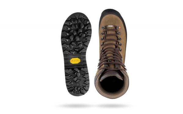 1262_800x500 Bota CRISPI Caza HUNTER CS GTX
