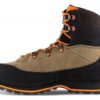 1269_800x500 Bota CRISPI LAPPONIA EVO GTX